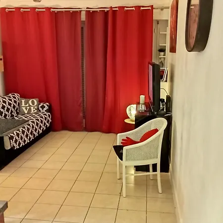 De L'hippodrome * كانيو سور مير